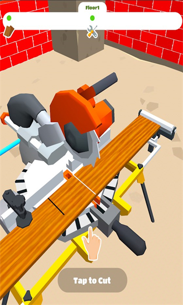 3d建房模拟器(Construction Simulator) v1.72 安卓版