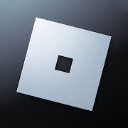 罗布勒斯Roblox正版 v2.536.453 安卓版