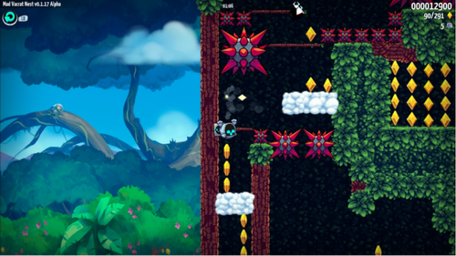 崩溃制造中文版下载(Levelhead) v100.0.62 安卓版