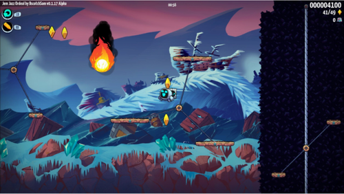 崩溃制造中文版下载(Levelhead) v100.0.62 安卓版