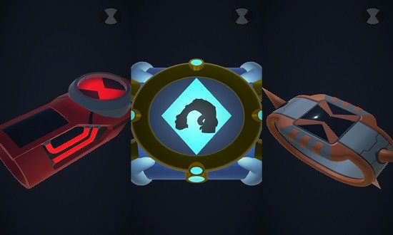 Omnitrix Simulator模拟器 v2.6.2 安卓版