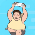 期末试卷藏起来游戏 v1.0.2 安卓版