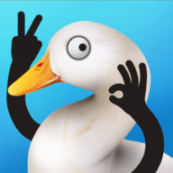 长手的鸭子游戏 v1.0.3 安卓版