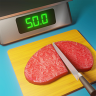 食物切切切(Food Cutting) v1.3.8安卓版