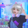 zegoland虚拟交友软件 v3.0.81 安卓版
