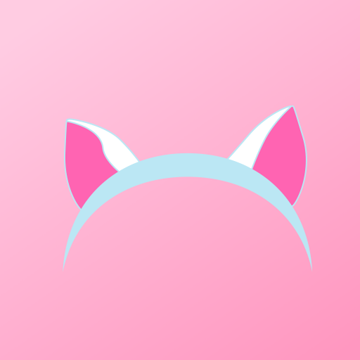宠尤app v3.5.6 安卓版