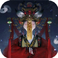 鬼嫁衣之怨念游戏下载安装 v1.0 安卓版