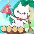 魔神岛游戏下载安装(Island) v1.0.0 安卓最新版