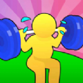 躺平解压模拟器游戏 v1.0.3019 安卓版