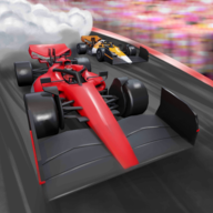 大奖赛经理手游官方下载(Grand Prix Manager) v0.2.0 安卓版