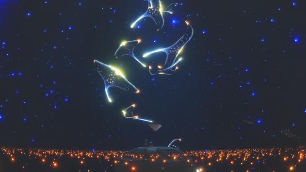光遇测试服(Sky) v0.18.5 安卓版