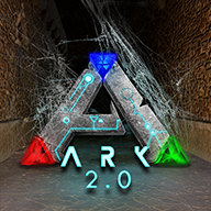 方舟生存进化存档版 v2.0.22 安卓版