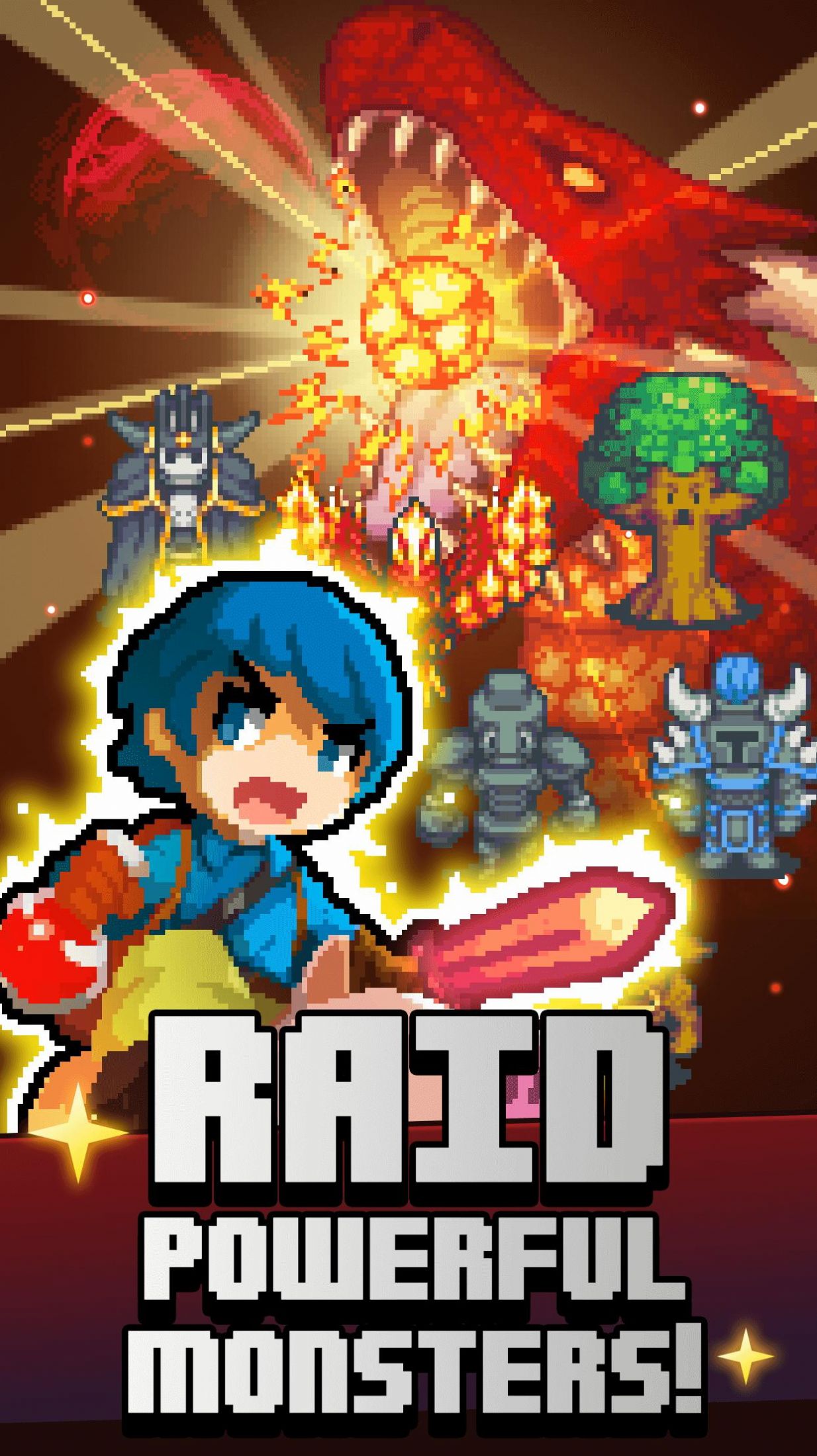 地下城与炼金术士游戏下载安装(Alchemist) v1.5.1 安卓版