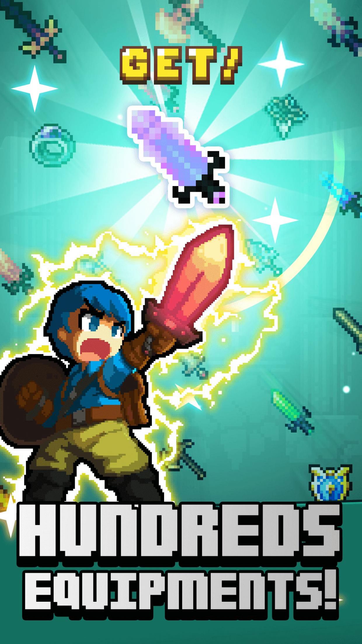 地下城与炼金术士游戏下载安装(Alchemist) v1.5.1 安卓版
