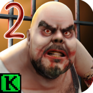 肉先生2越狱游戏官方正版下载(Mr Meat 2) v1.0.2 安卓版