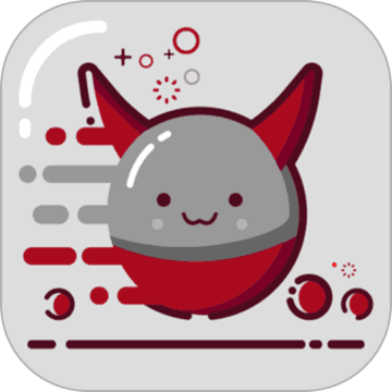 怪蛋迷宫下载中文版 v1.0.2 安卓版