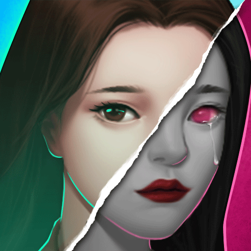 午夜375巴士事件游戏 v1.0.1 安卓版
