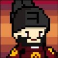 王者之路在线联机版下载安装(King online) v230 安卓版