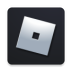 彩虹朋友游戏(Roblox) v2.536.458 安卓版