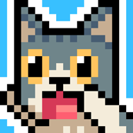 猫跳游戏下载安装2022(CatJump) v1.1.102 安卓版