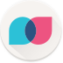 tandem社交app v3.40.0 安卓版