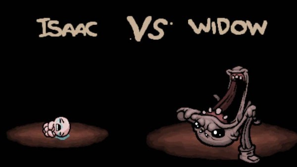以撒的结合忏悔手机版中文下载(Isaac android) v1.3 安卓版