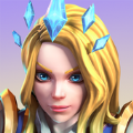 地牢行者游戏(Dungeon Traveler) v1.0.0 安卓最新版