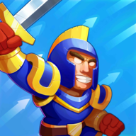 指上弹兵游戏 v1.0.0 安卓版