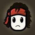蛋蛋突击队游戏下载安装(Commando.io) v1.0.7 安卓版