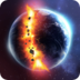 slarsmash星球毁灭模拟器 v1.8.9 安卓版