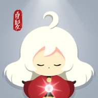 白发少女小芊大冒险手游(Saechi) v3.1 安卓版