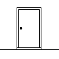 白门游戏下载(The White Door) v1.1.23 安卓版