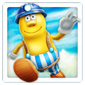 神勇杰克下载安装最新版 v1.9.9 安卓版