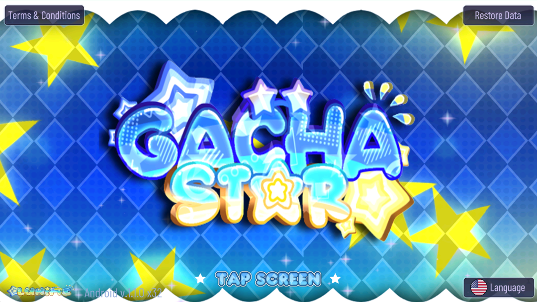 加查之星3.3 v1.3.2 安卓版