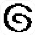 轮回的意识游戏 v1.1.3 安卓版