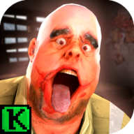 Mr Meat手游 v1.6.1 安卓版