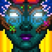 苏打地牢2官方版下载(SodaDungeon2) v1.2.1 安卓版