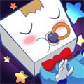 梦游纸盒人游戏 v1.0 安卓版
