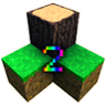 野人岛(最终版) v6.6.6 安卓版