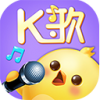 百灵k歌下载手机版 v6.3.6 安卓版