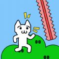 什么什么里奥冒险游戏 v1.0.1 安卓版