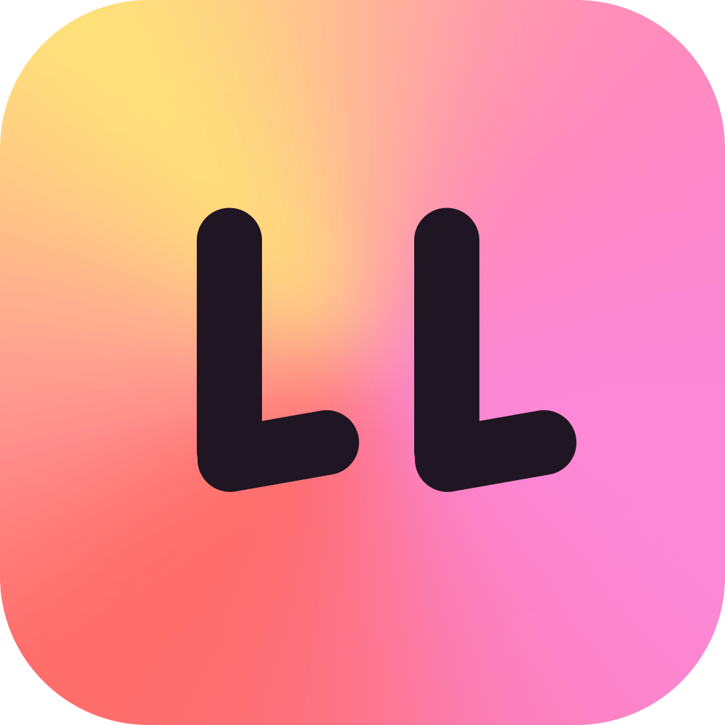 LL开黑交友软件 v1.4.9 安卓版