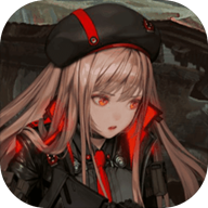 胜利女神测试服下载安装最新版 v21.10.6 安卓版