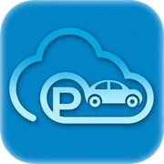 吉林好停车APP v1.0.6 安卓最新版