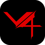 v4手游国际服 v1.34.403387 安卓版