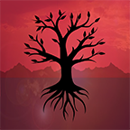 锈湖根源汉化版下载(Rusty Lake: Roots) v1.3.1 安卓版