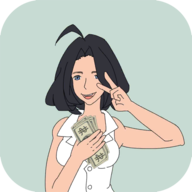 老公的私房钱游戏下载 v1.7 安卓版