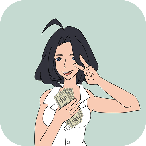 找到老公的私房钱游戏下载 v2.7 安卓版