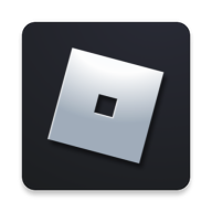 roblox gacha online游戏 v2.542.509 安卓版
