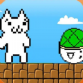 跳跃逃脱总动员游戏 v1.0.1 安卓版